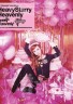 Tommy heavenly6画像