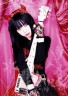 Tommy heavenly6画像