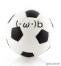 サッカーボール(･ω･)b画像