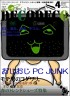 おじおじ PC JUNK