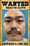 黒川明人