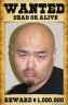 黒川明人
