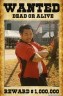 黒川明人