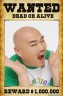黒川明人