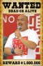 黒川明人画像