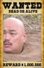 黒川明人画像