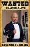 黒川明人画像