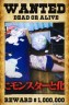 黒川明人画像