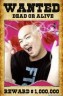 黒川明人