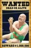 黒川明人