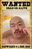 黒川明人