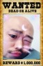 黒川明人画像