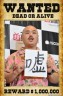 黒川明人画像