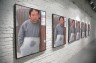 うみんちゅの憂鬱画像