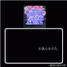 l来い