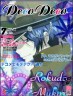 本命は　雲雀さん画像