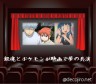 銀魂×ポケットモンスター ダイヤモンド&パール 神楽とヒカリの物語画像