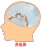 妄想族