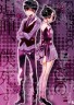 雲雀＆クロームｗ