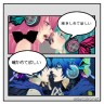 こりずにまぐねっと！