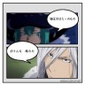 ベルを奪い合いってコトでー
