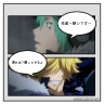 ベルフラ