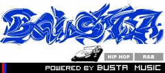 busta music