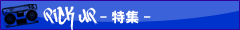 ���W