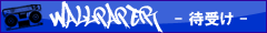 �Ҏ�