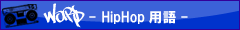 �p��
